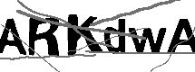 Loading CAPTCHA Image...